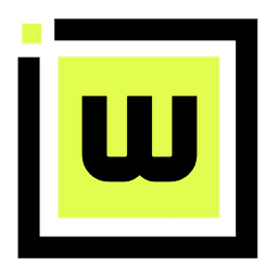 Weelify