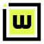 Weelify